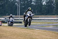 Slovakia-Ring;event-digital-images;motorbikes;no-limits;peter-wileman-photography;trackday;trackday-digital-images